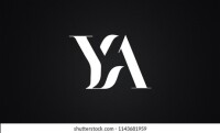 Ya | engage