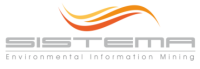 Sistema gmbh