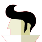 Sistema elvis