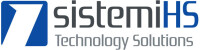 Sistemi hs s.p.a.