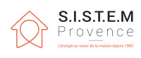 Sistem provence