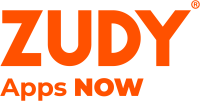 Zudy software