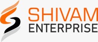 Sivam entreprises
