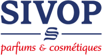 Sivop-i s.r.o.