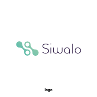 Siwalo