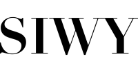 Siwy