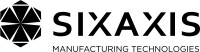 Sixaxes