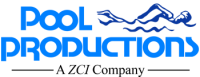 Six pool productions