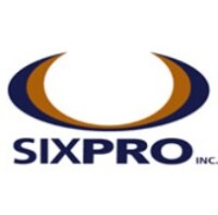 Sixpro inc