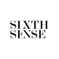 Sixth sense shopping