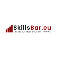 Skill bar