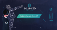 Skillinked.com