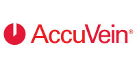 Accuvein inc.