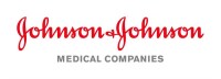 Johnson & Johnson Venezuela