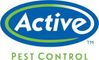 Active pest control