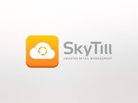 Skytill