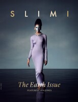 Slimi magazine