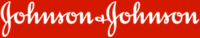 Johnson & Johnson Ecuador