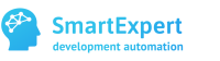 Smart expert