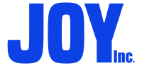 Smart and joy ltd