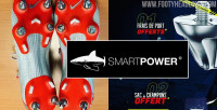 Smartpower rugby
