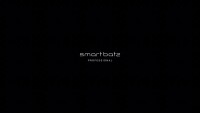 Smartbatz
