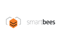 Smartbees
