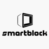Smartblock technologies