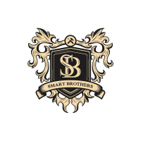 Smartbrothers