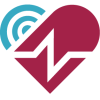Smartcardia