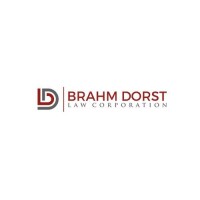 Brahm