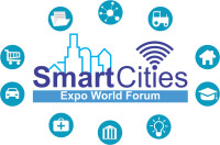 Smart cities association