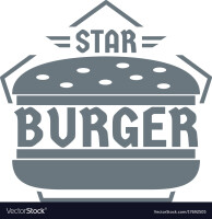 Starburger