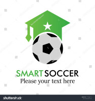 Smartsoccer
