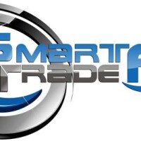 Smarttradefx