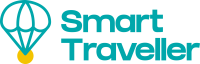 Smarttraveller.mu