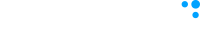 Smartup - consulting