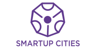 Smartup cities