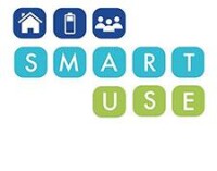 Smart use - architecte de la performance des services durables