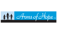 Arms of hope
