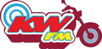 KWFM