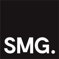 Smg agency