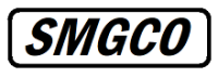 Smgco