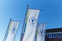 Stiftung st. marienhospital luedinghausen