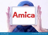 Smica