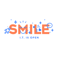 Smile for ukraine