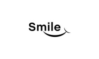 Smile to the future
