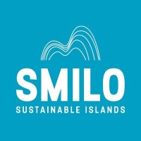 Smilo - small islands organisation