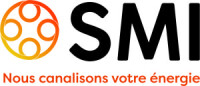 Smi lorraine