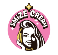 Smize production